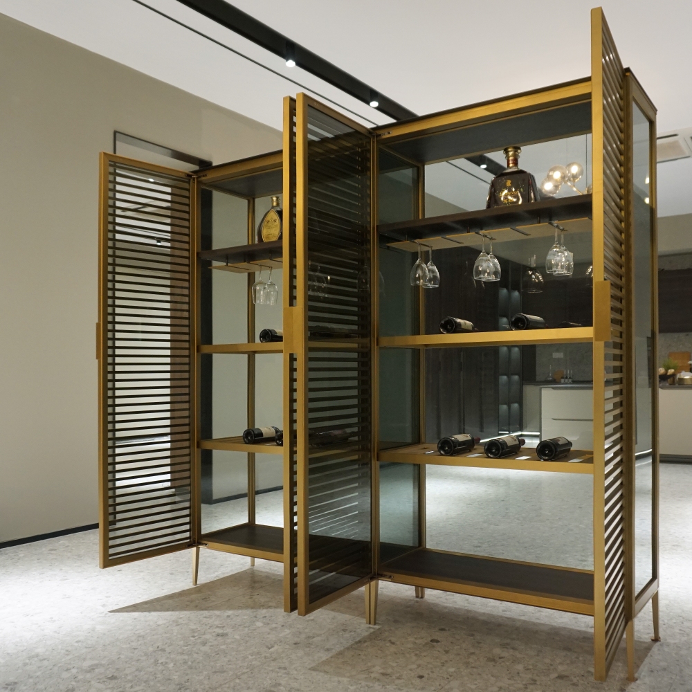 DSC00995 副本_WH_1000x1000px_f2t7UsMY.jpg